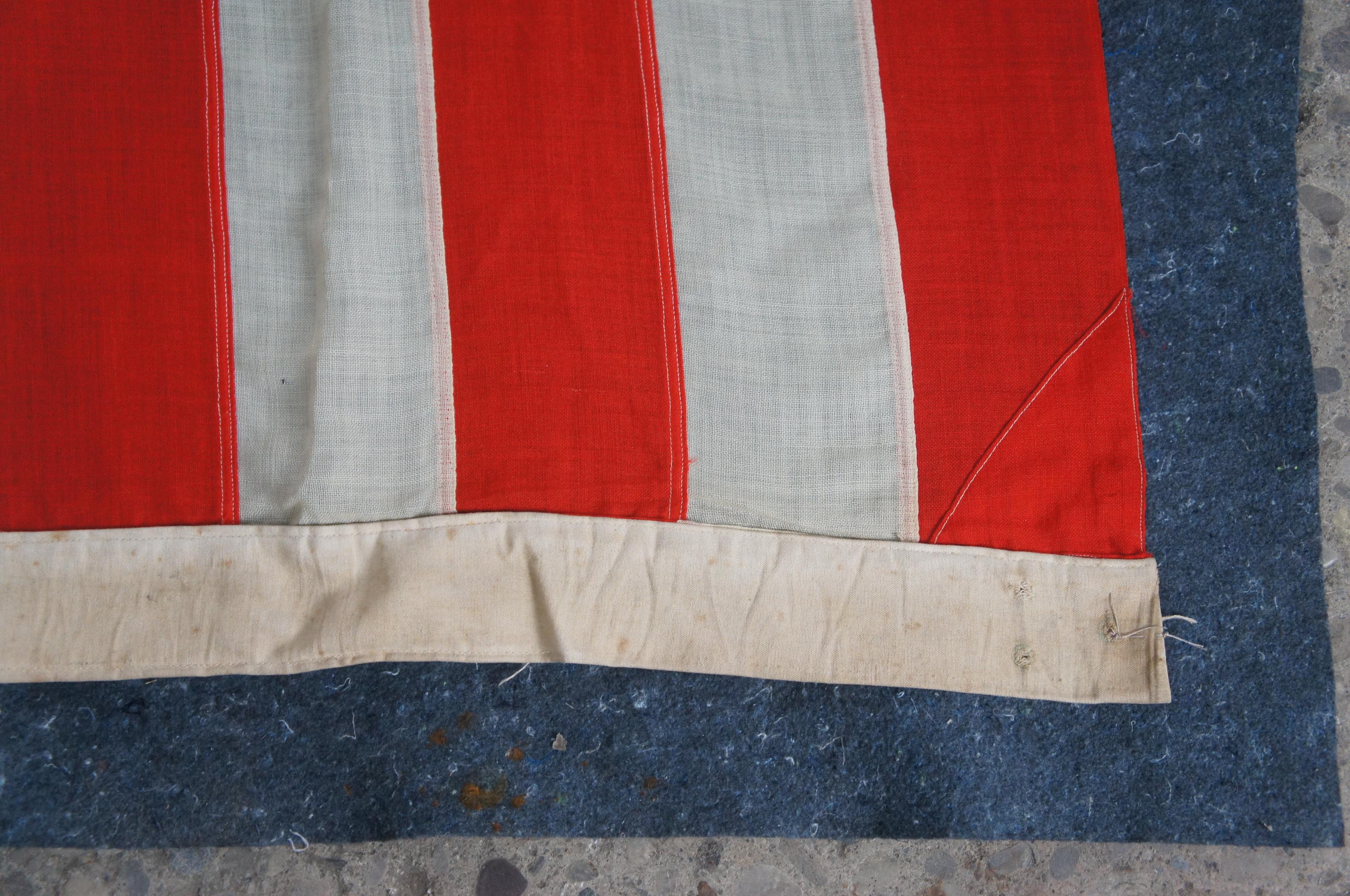 saul goodman us flag