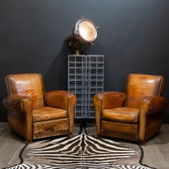 Antique 50 Bottle French Wine Cage c.1930-1940