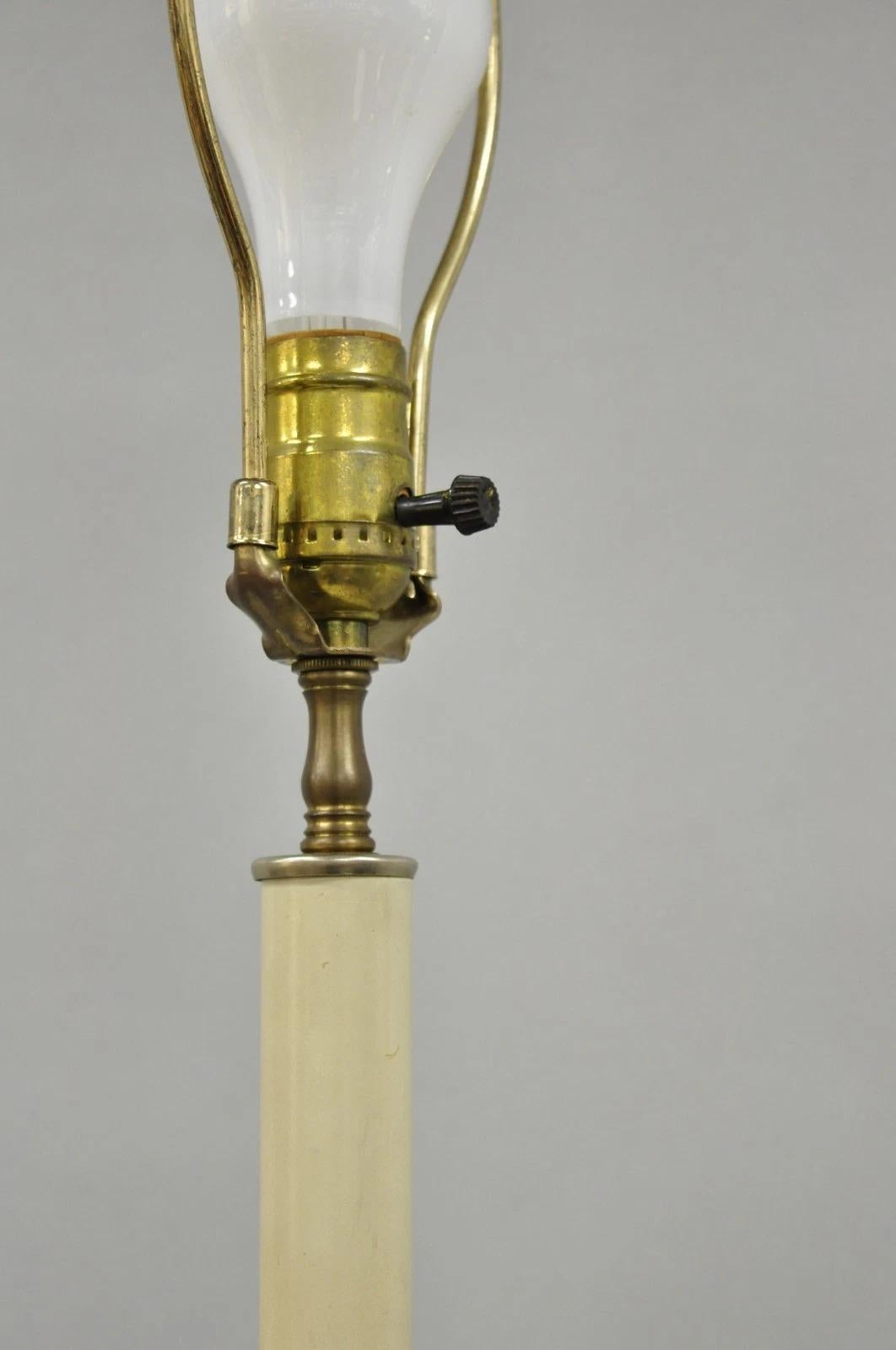 Antique 59