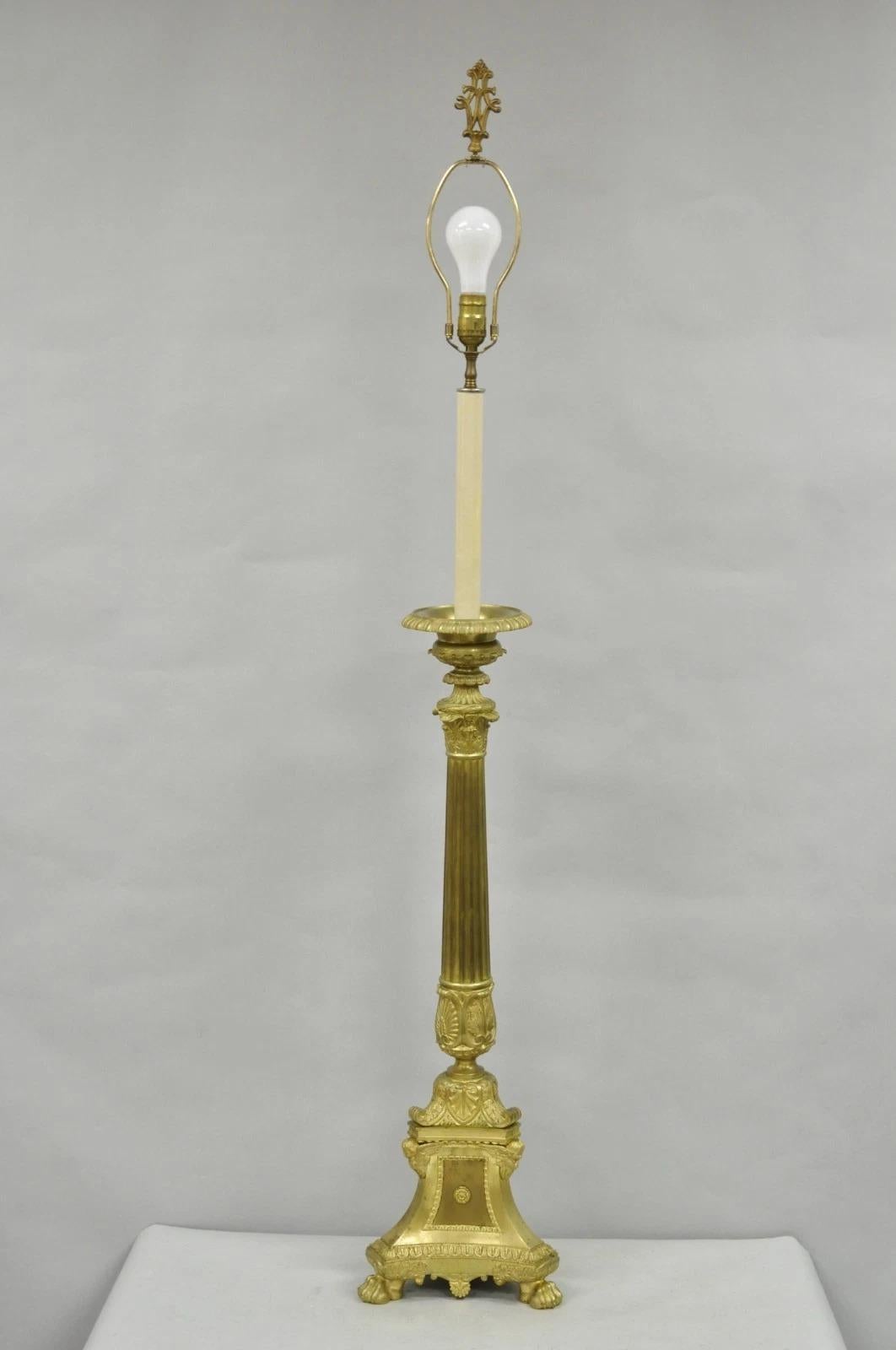 Antique 59