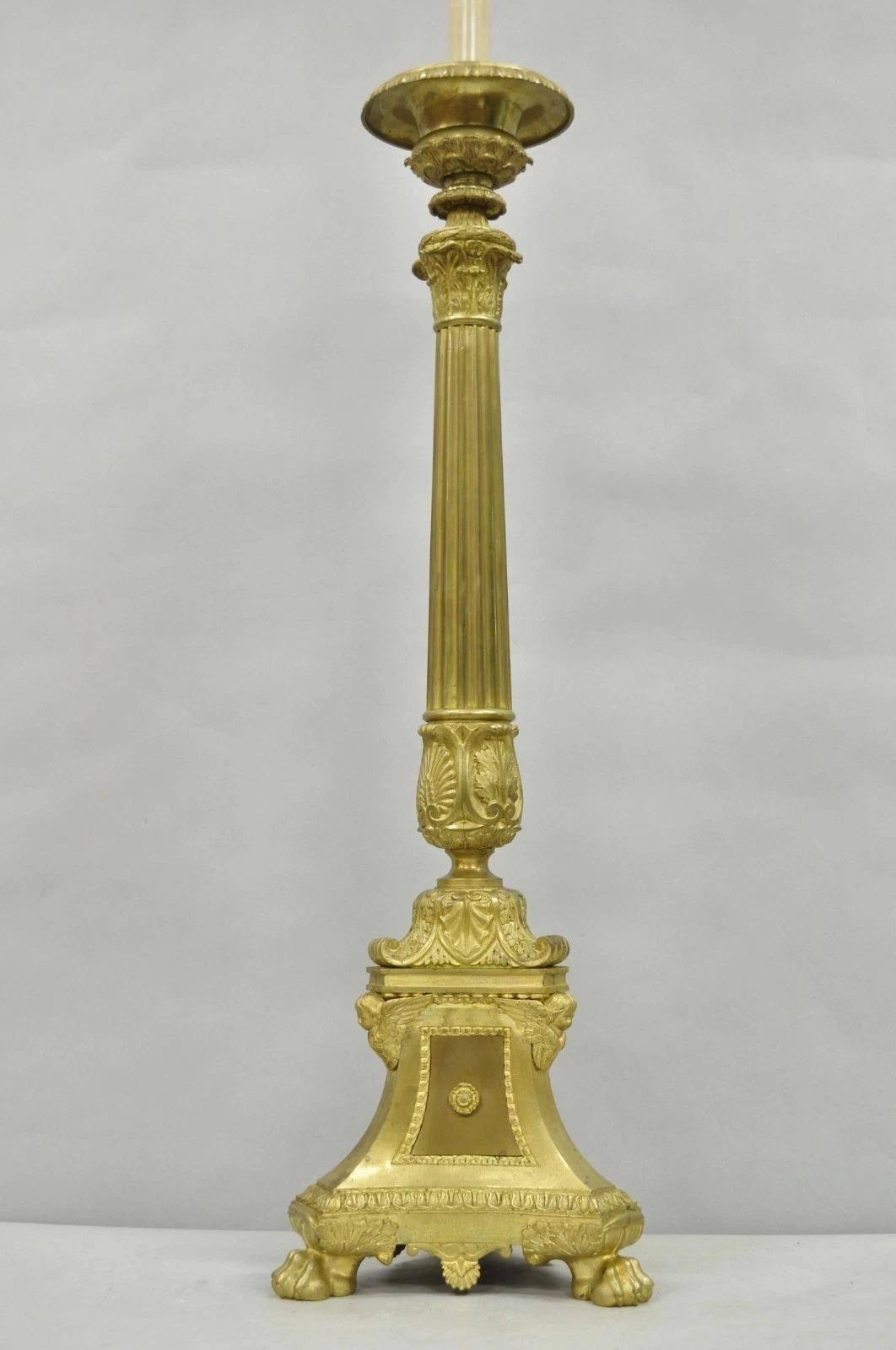 Unknown Antique 59