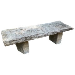 Patio and Garden Furniture