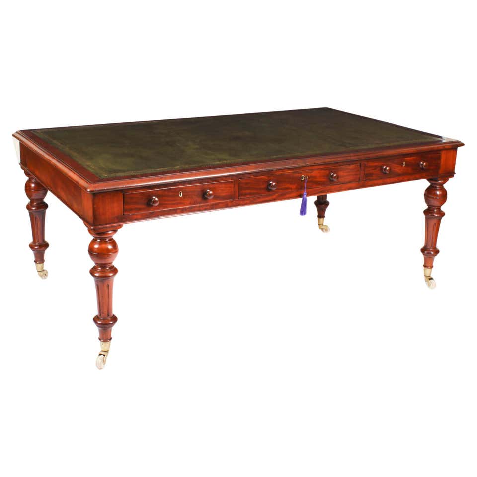 Victorian Tables - 1,643 For Sale at 1stDibs | victorian style table ...
