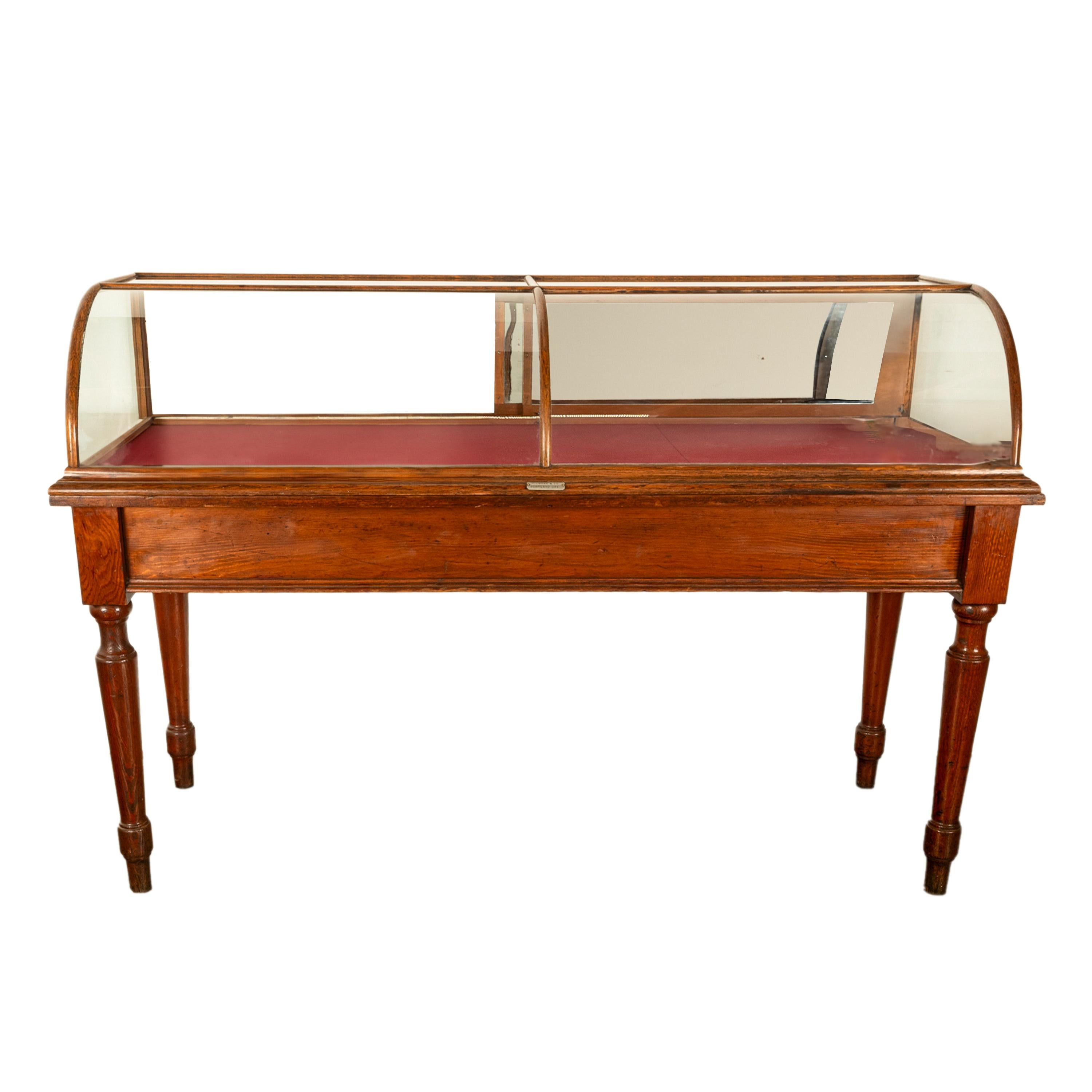 Late 19th Century Antique 73