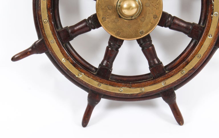 Horloge de bateau en laiton Junghans Quartz (1) - Laiton - Catawiki Horloge de bateau en laiton Junghans Quartz (1) - Laiton - Catawiki