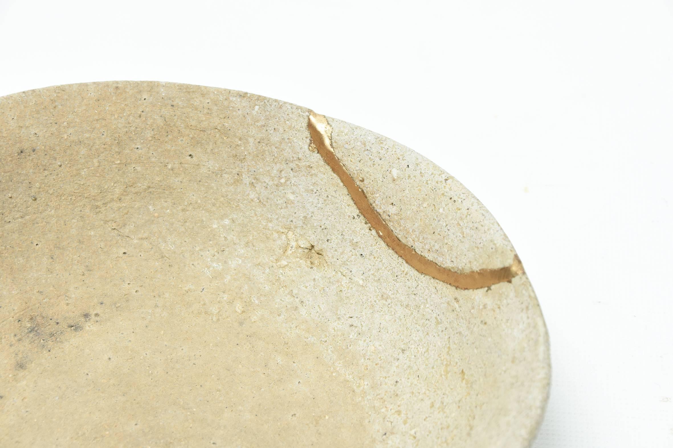 antique kintsugi for sale