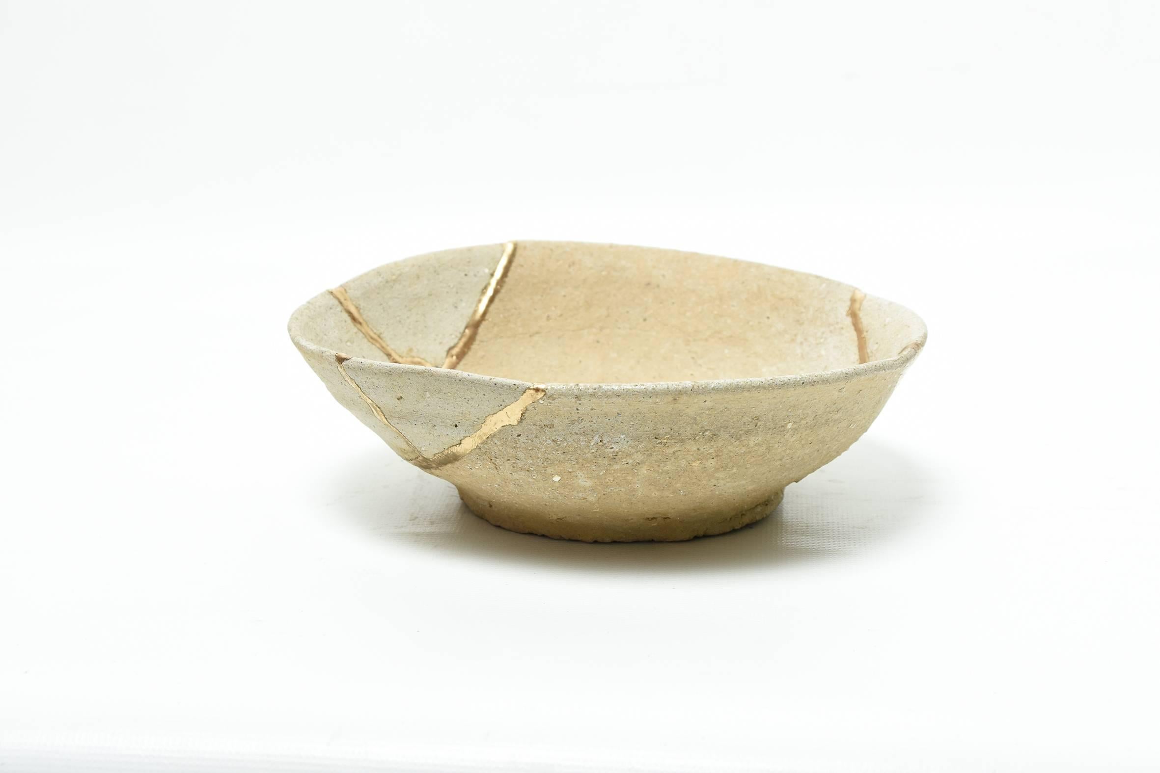 kintsugi antique