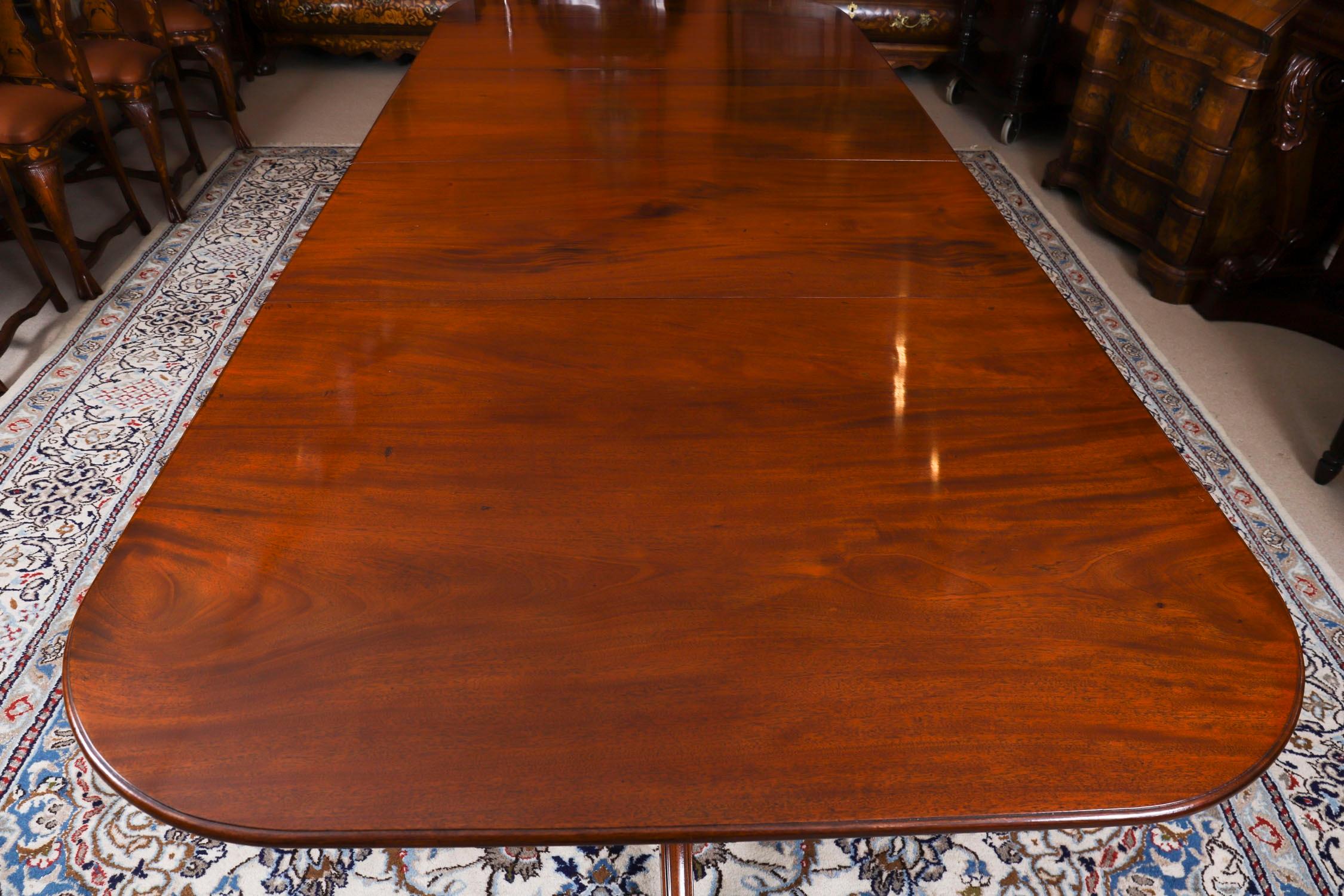 Antique 8ft6