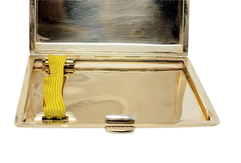 cigarette rolling machine 1970's 1970s Cigarette Rolling Machine: A Comprehensive Review and Guide for  Enthusiasts