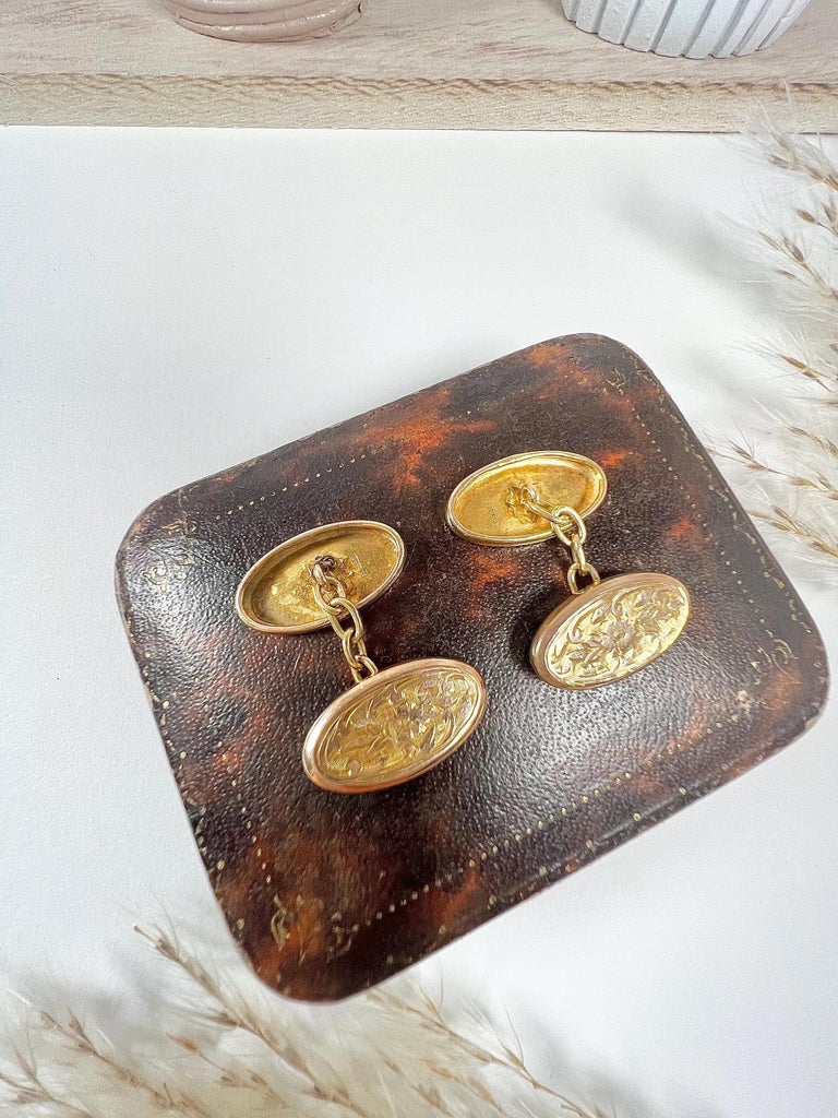 I primi gemelli nati a Pristina sono stati visitati da Kurti - KoSSev, image size:768x1024