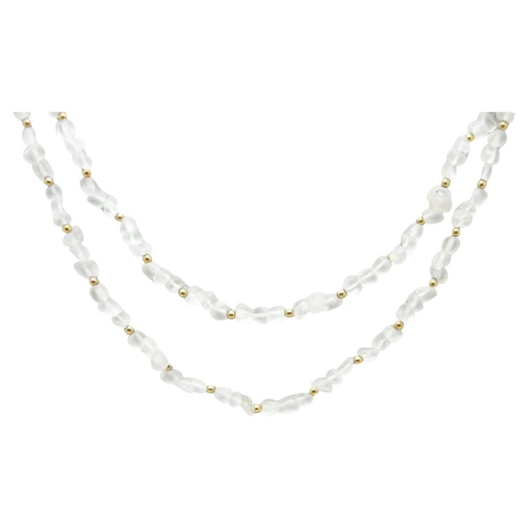 White Gold Curb Belcher Trace Figaro Chain Link Necklace 375 Solid 9ct Yellow