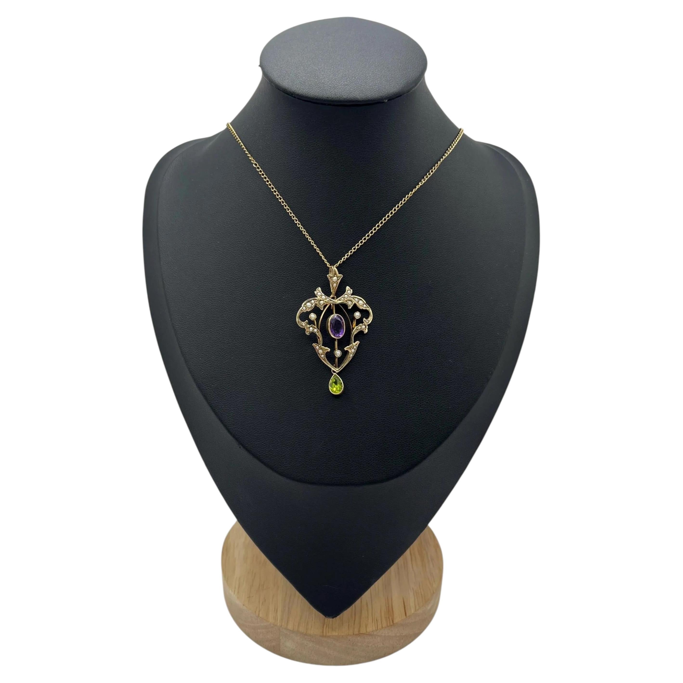 Which stone should a Leo wear?