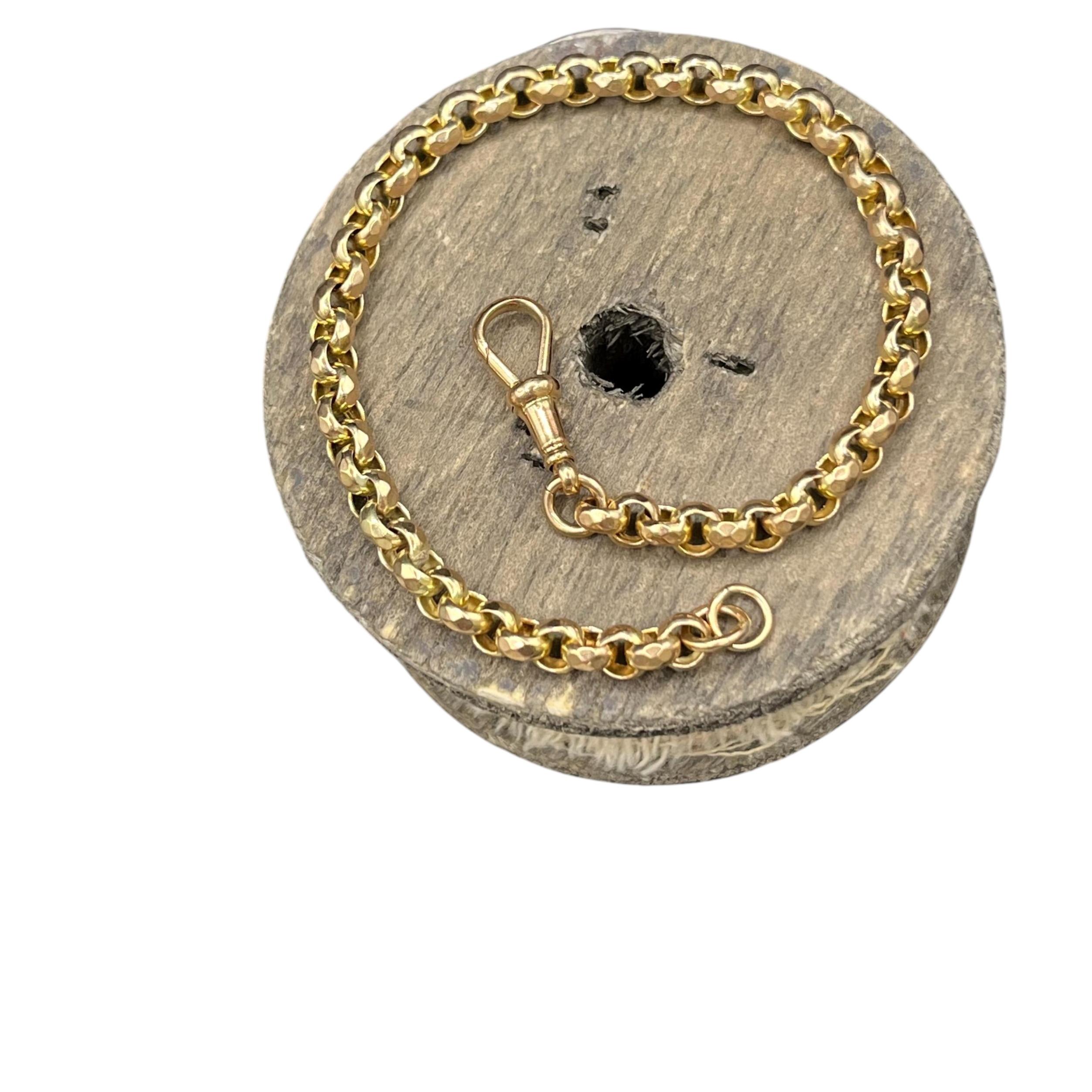 How can you tell real gold from fake?