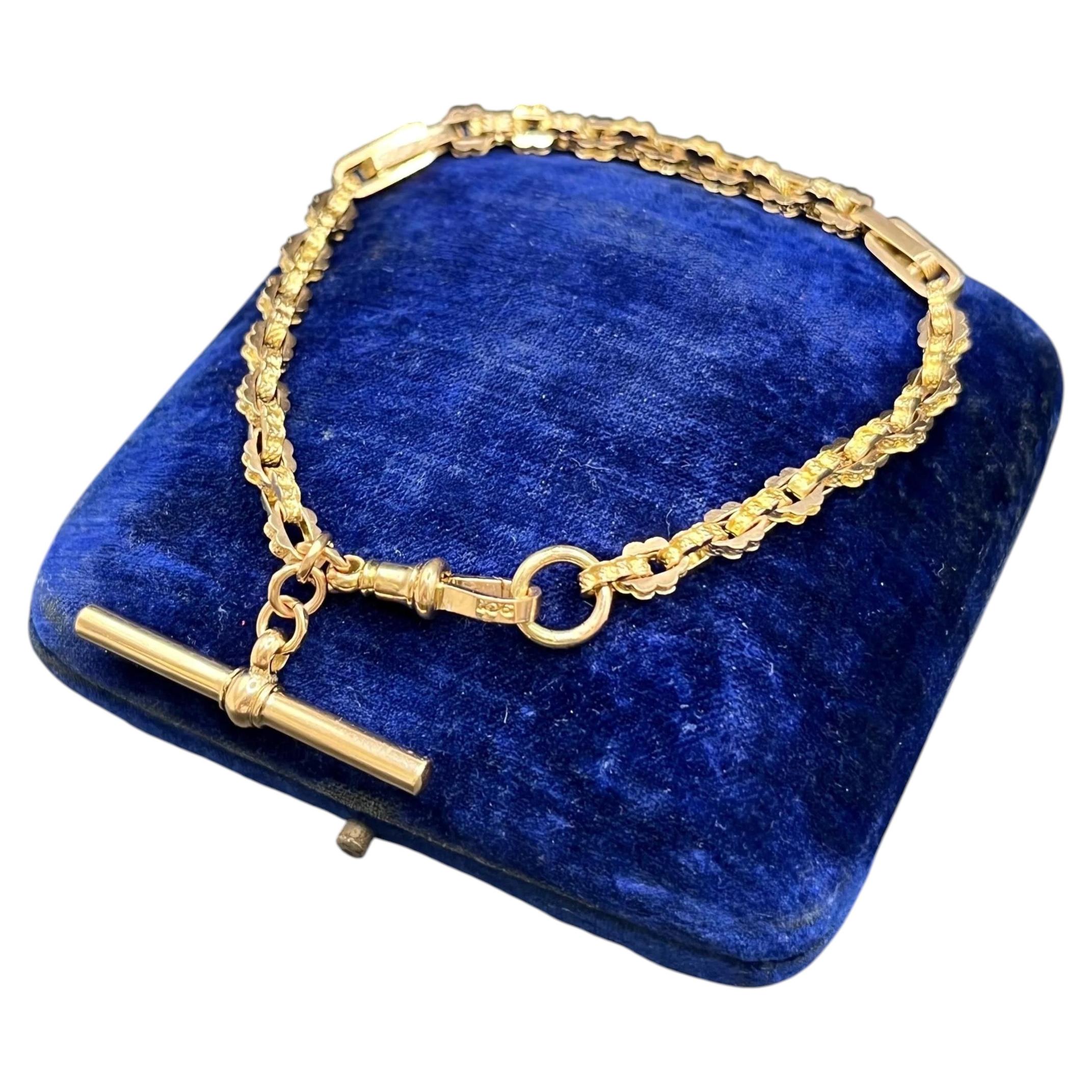 Is estate jewelry worth buying?