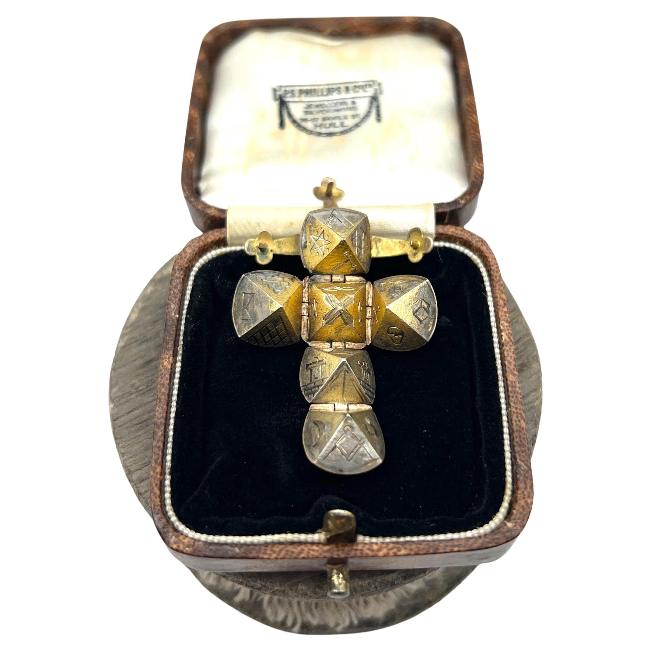 What is a Masonic Ball?