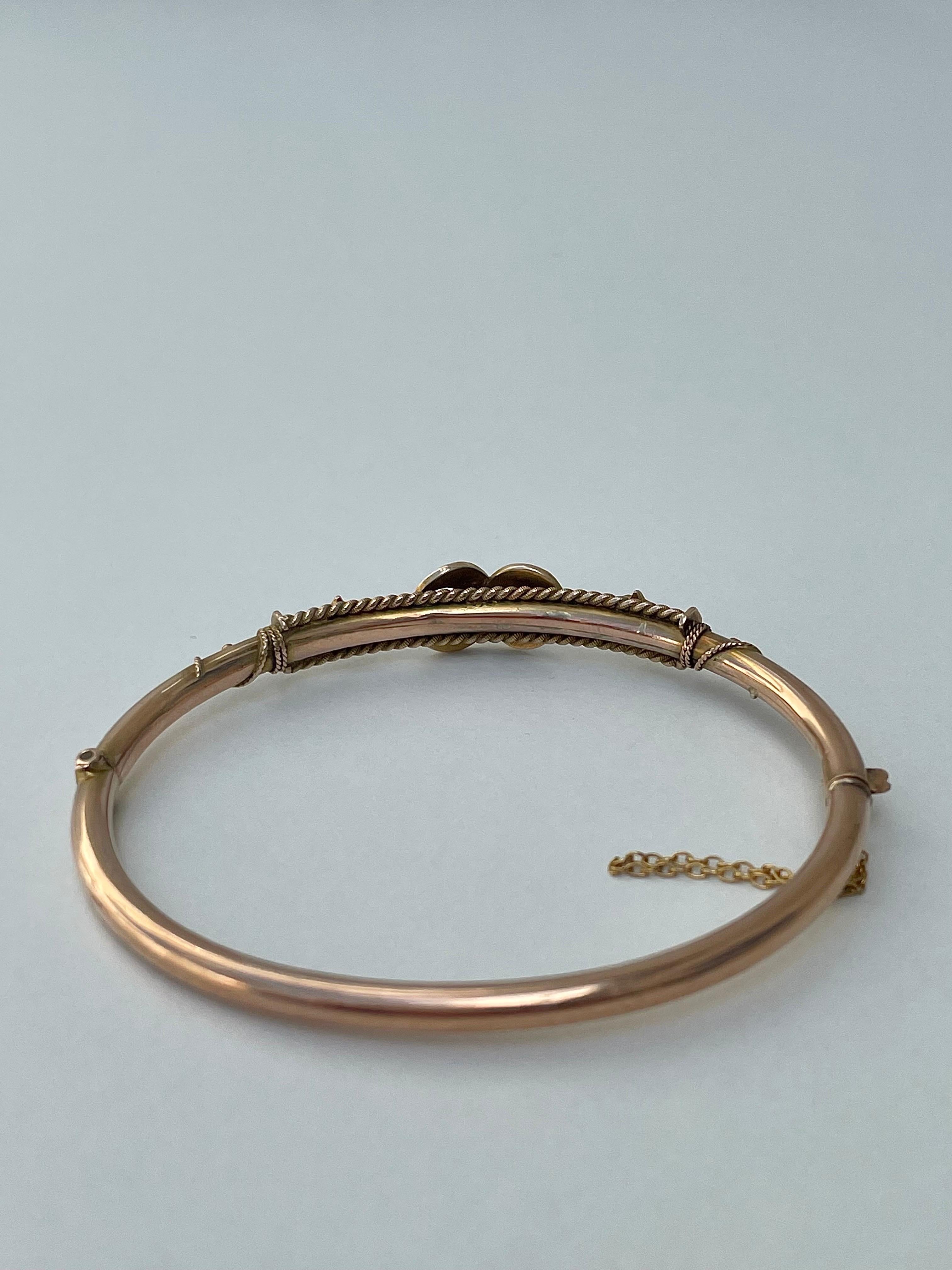 turquoise bangle bracelets