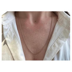 Collares de cadena