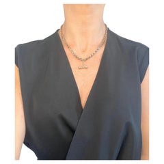 Collares