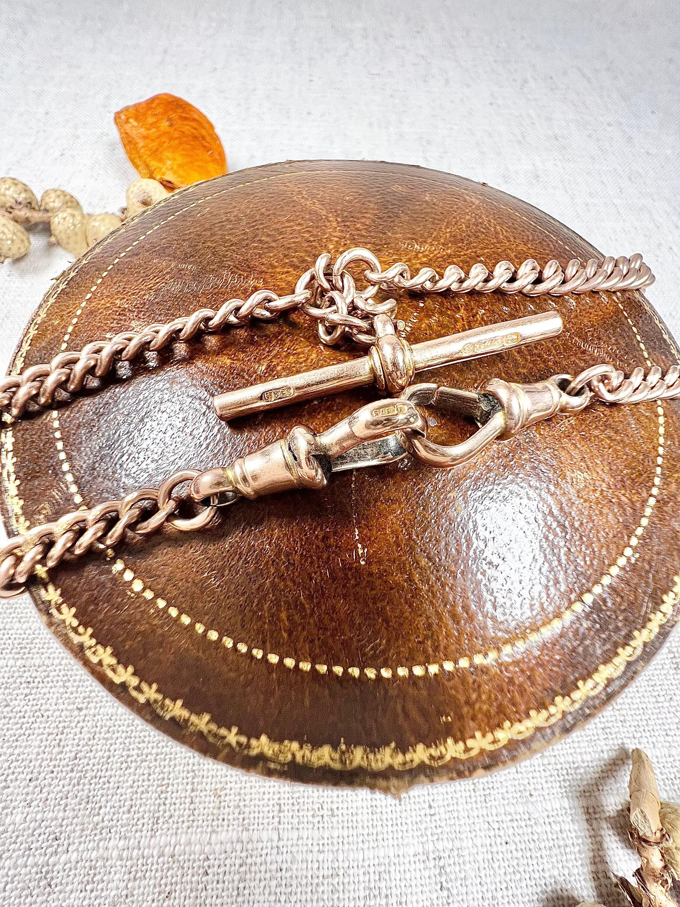xu rose necklace