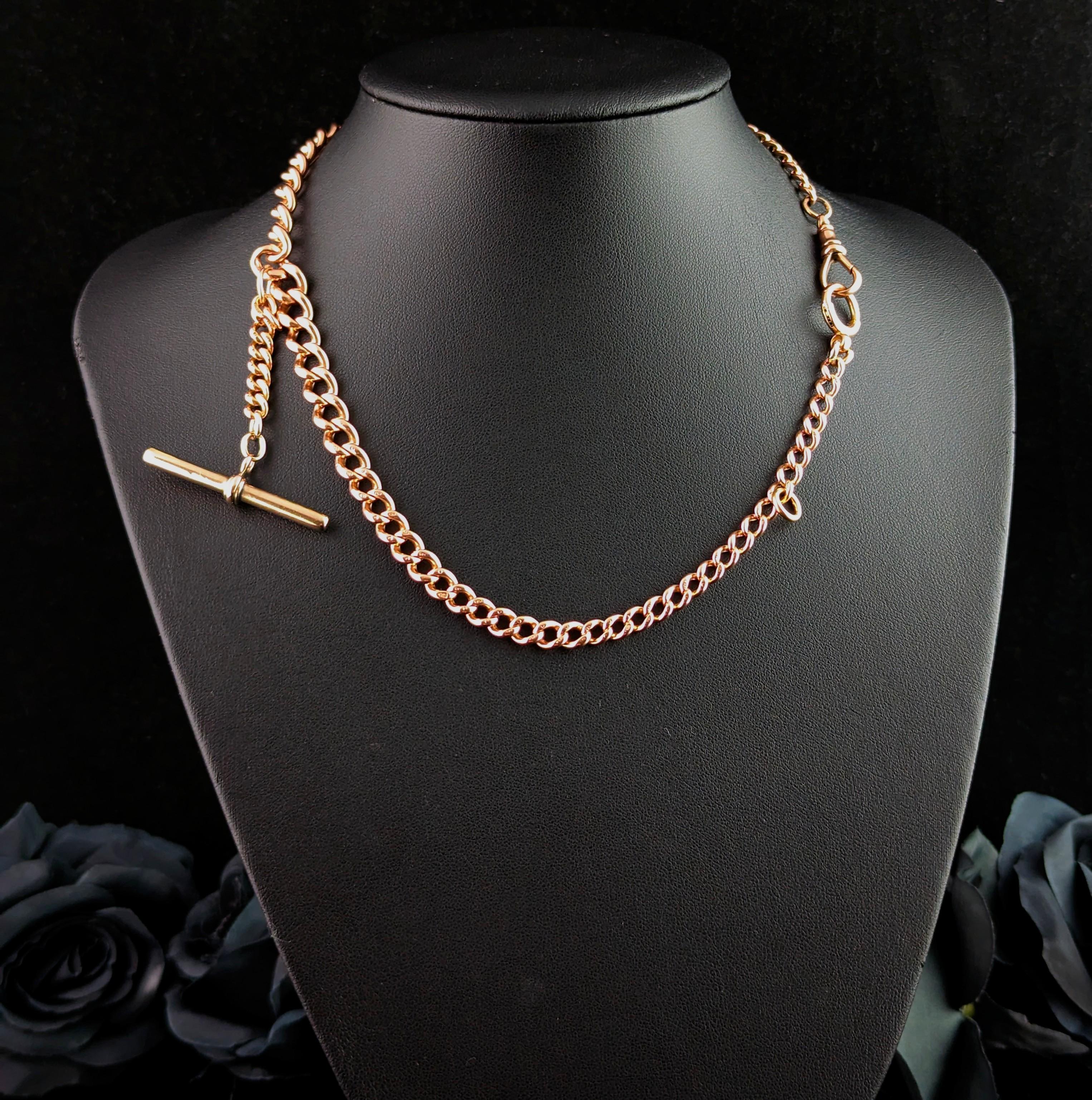 32g gold chain