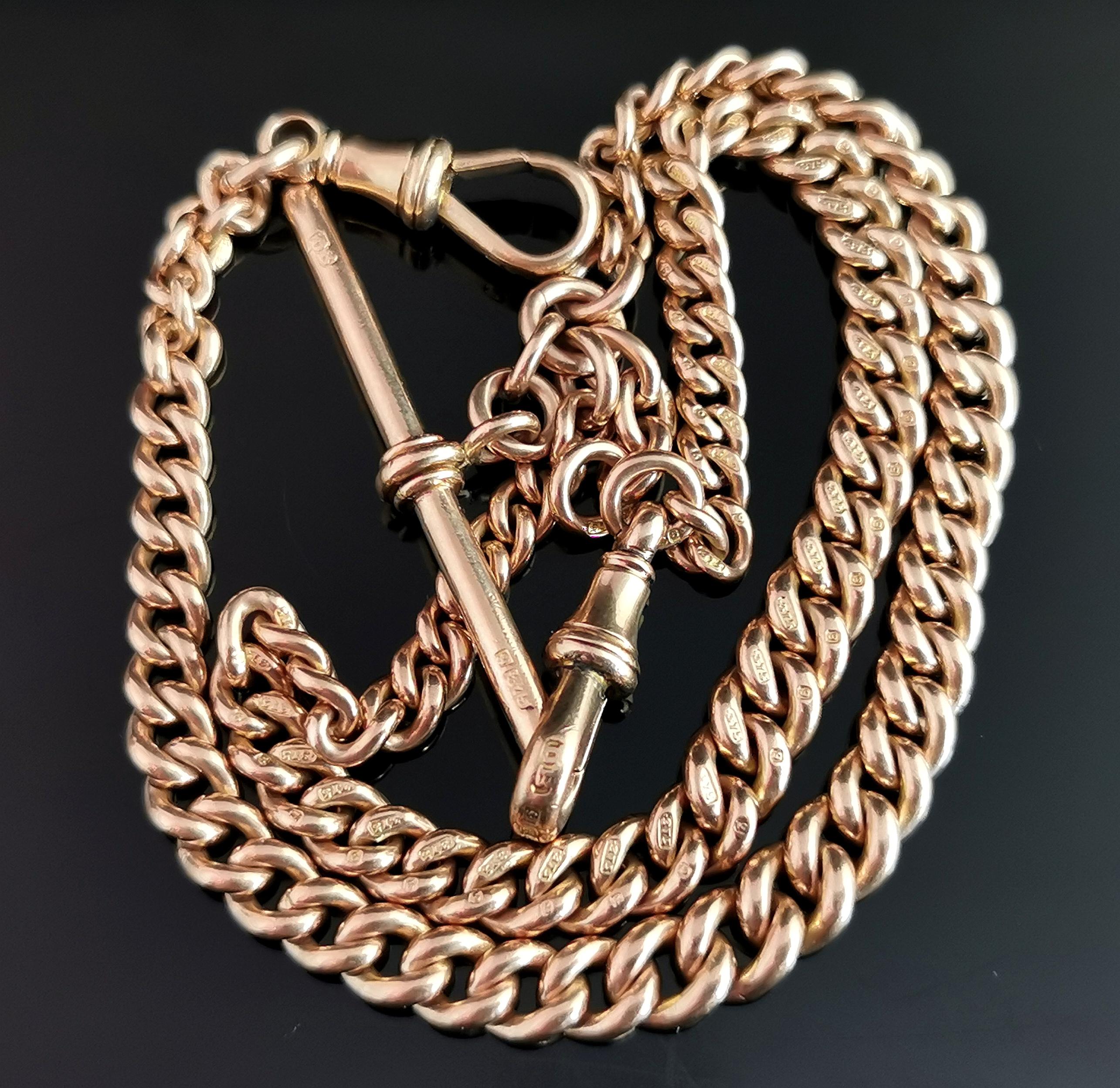 cuban link definition