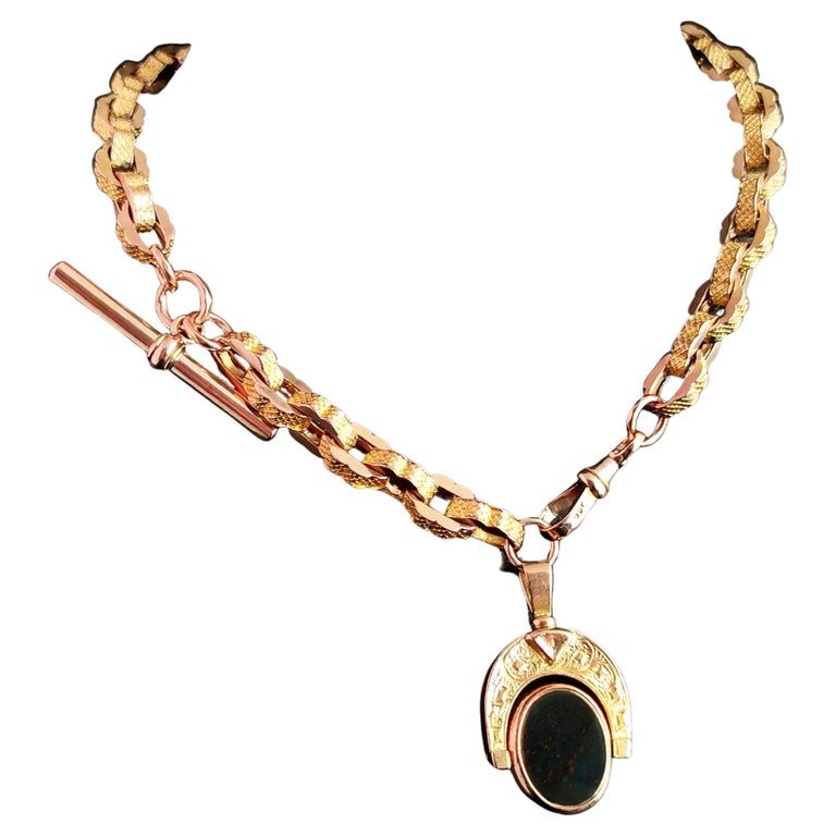 Charm Pendentif Cheval En Or Jaune 9 Carats - Bijou Délicat - Marque Jewellerybox - Neuf Avec étiquettes