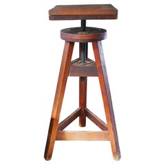 Tables