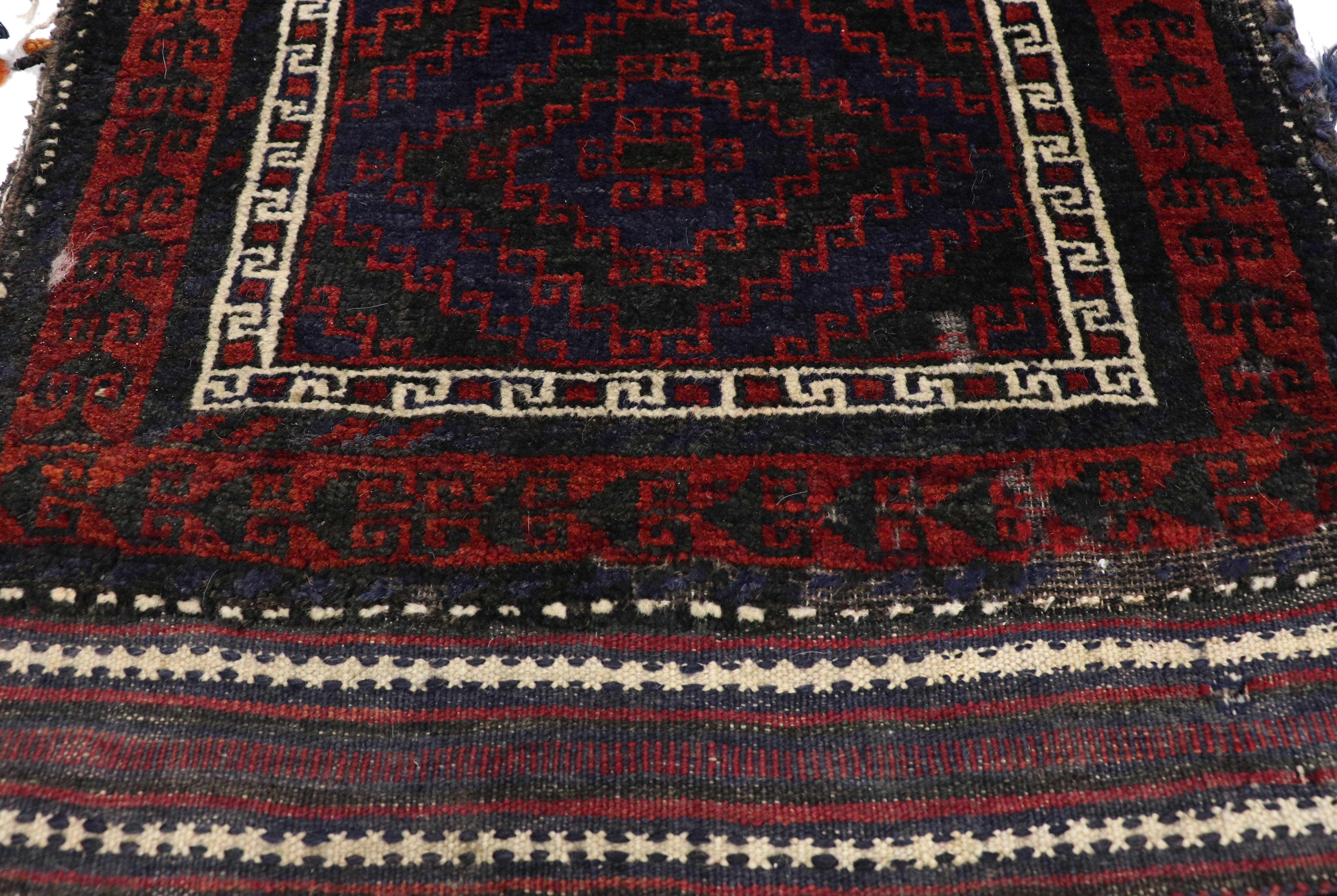 afghan tapestry