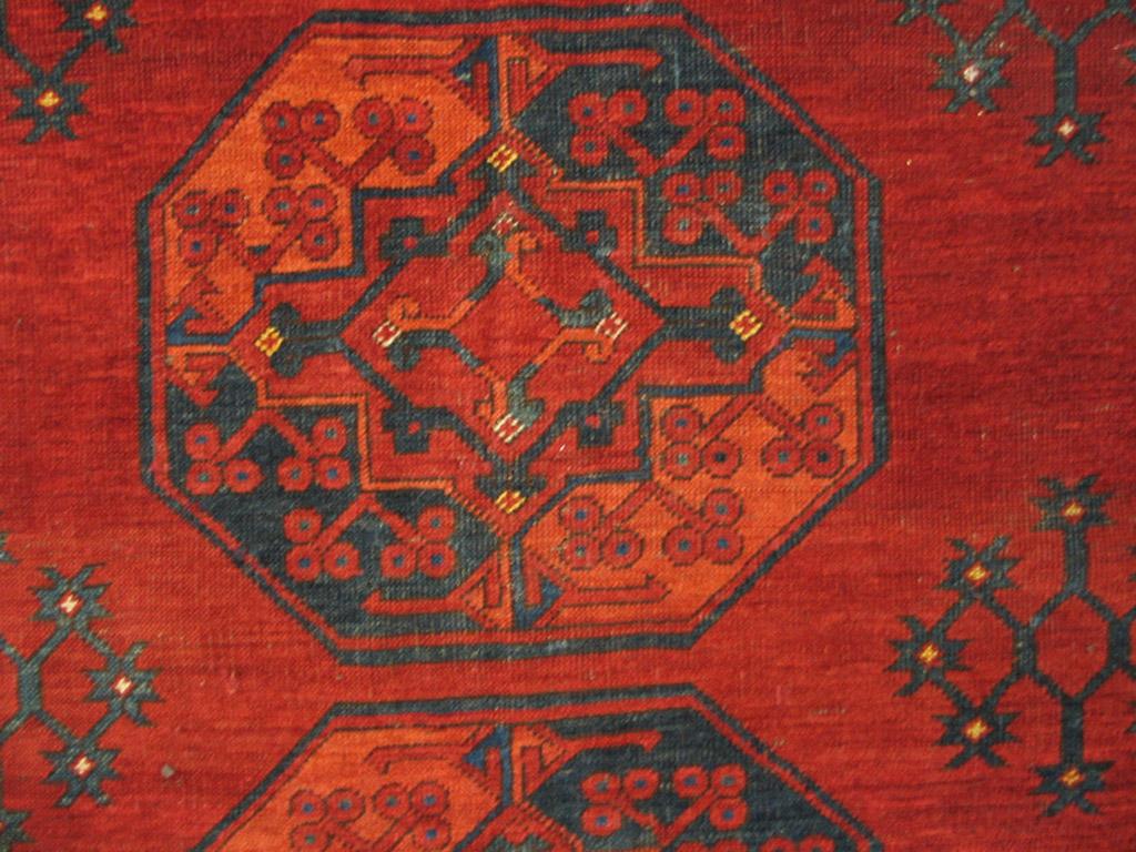 afghan rugs for sale