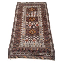 Persian Rugs