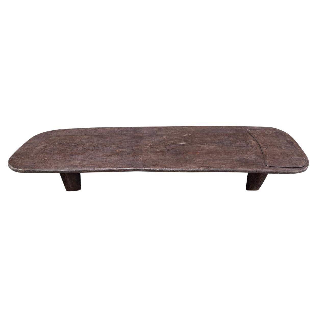 New And Custom Coffee and Cocktail Tables
