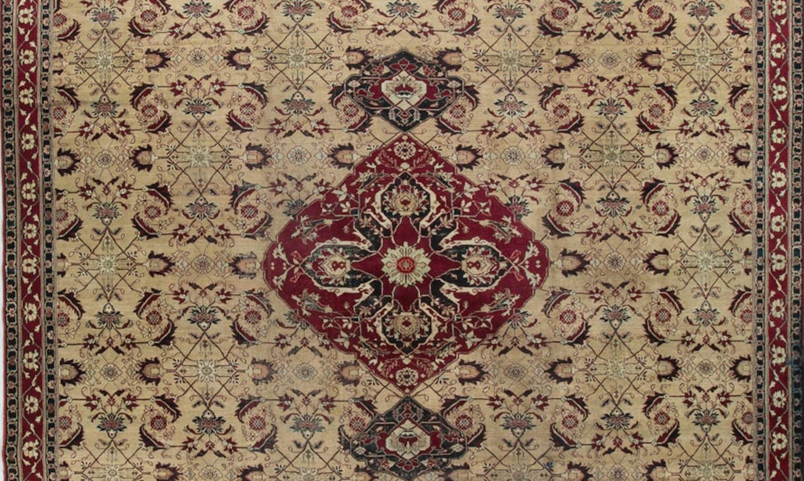 8 x 11 rugs