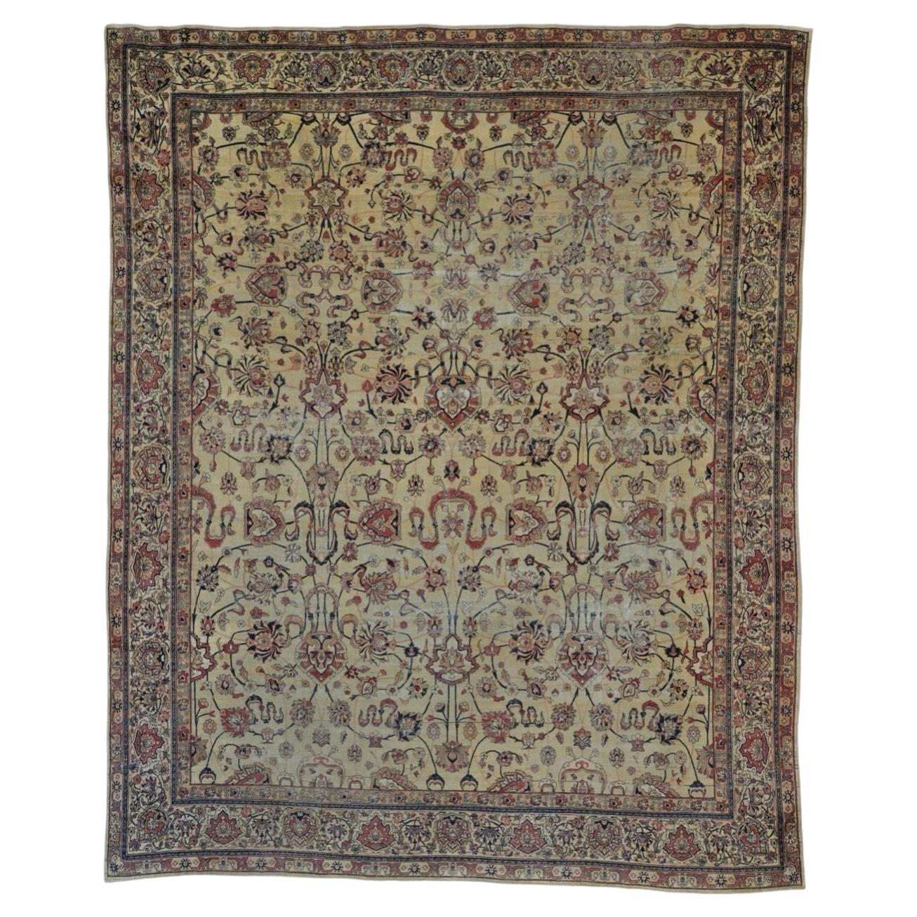 Antiquities Agra en vente