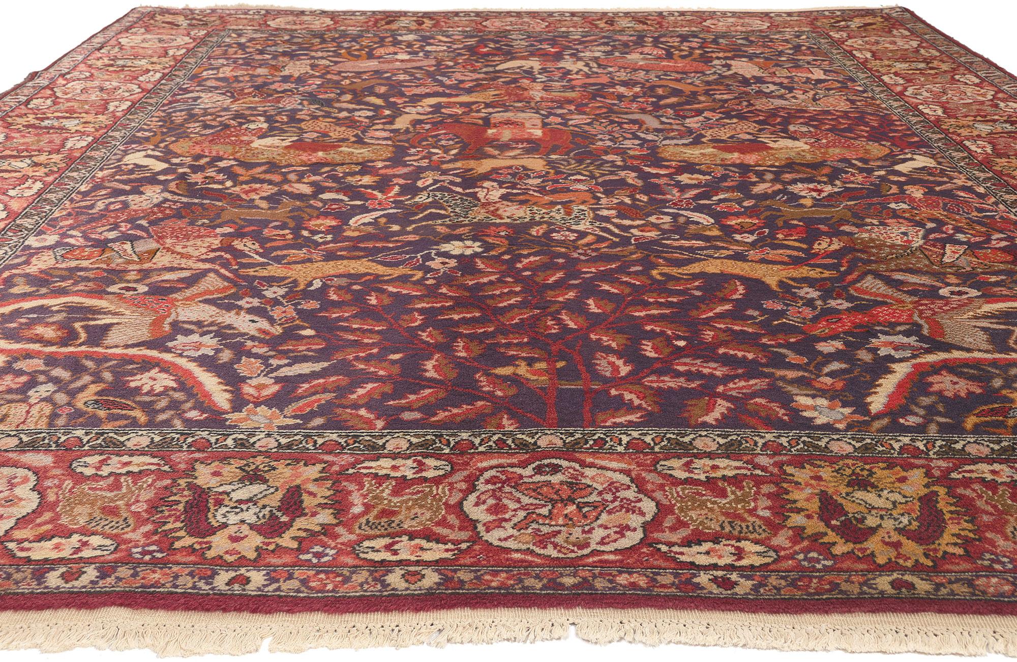 royal agra rugs