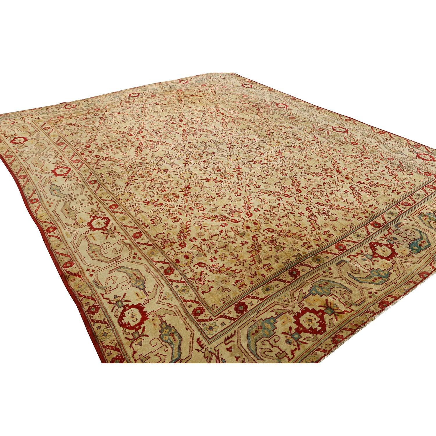 Agra rugs are a type of Indian rug that originates from the city of Agra, located in northern India, known for its rich weaving history and proximity to the famous Taj Mahal. These rugs are celebrated for their luxurious designs, intricate