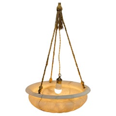 Illuminazione