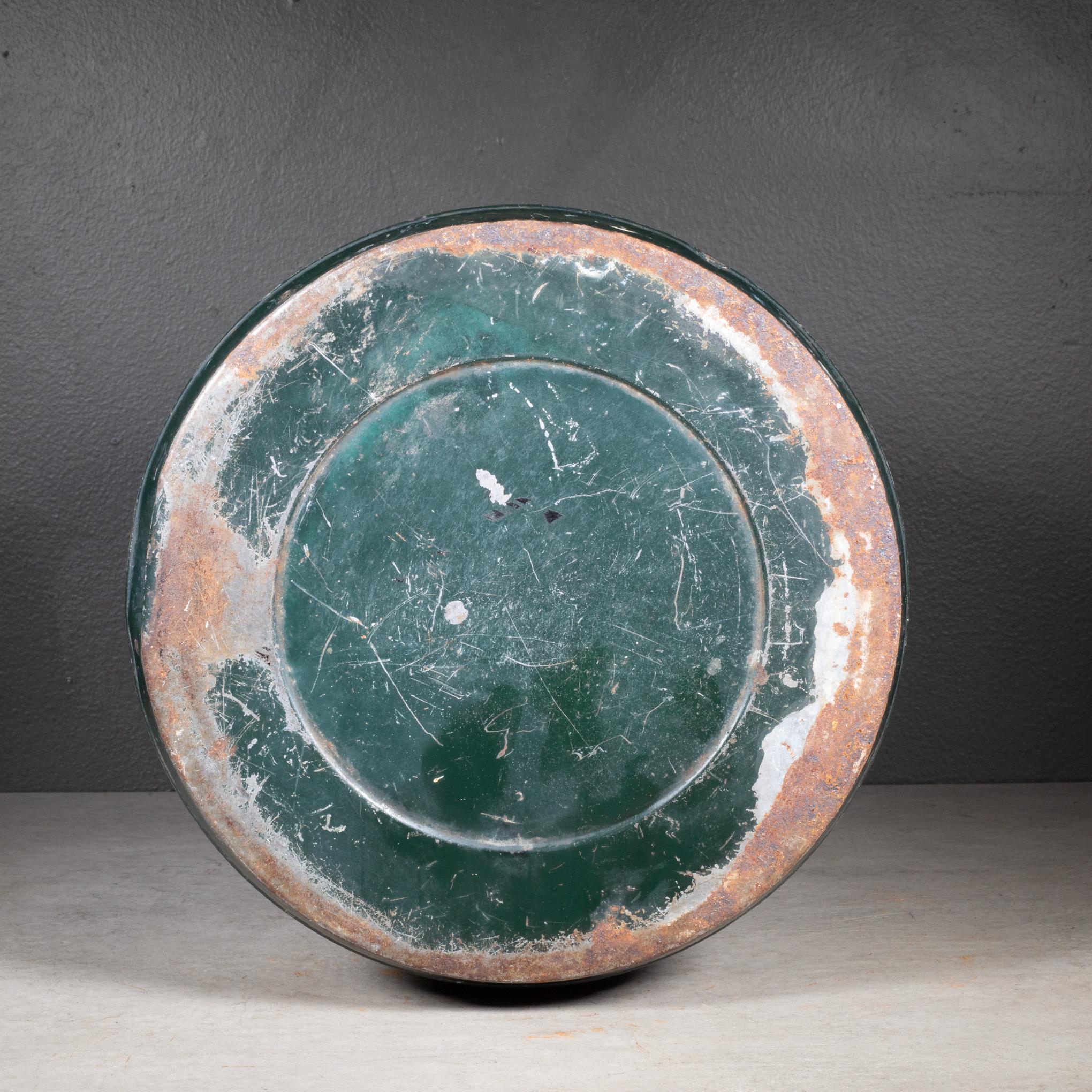 Antigua jarra termo caliente o fría Aladdin Thermoware c.1920 en venta 2