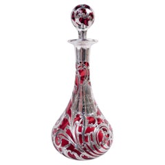 Barware