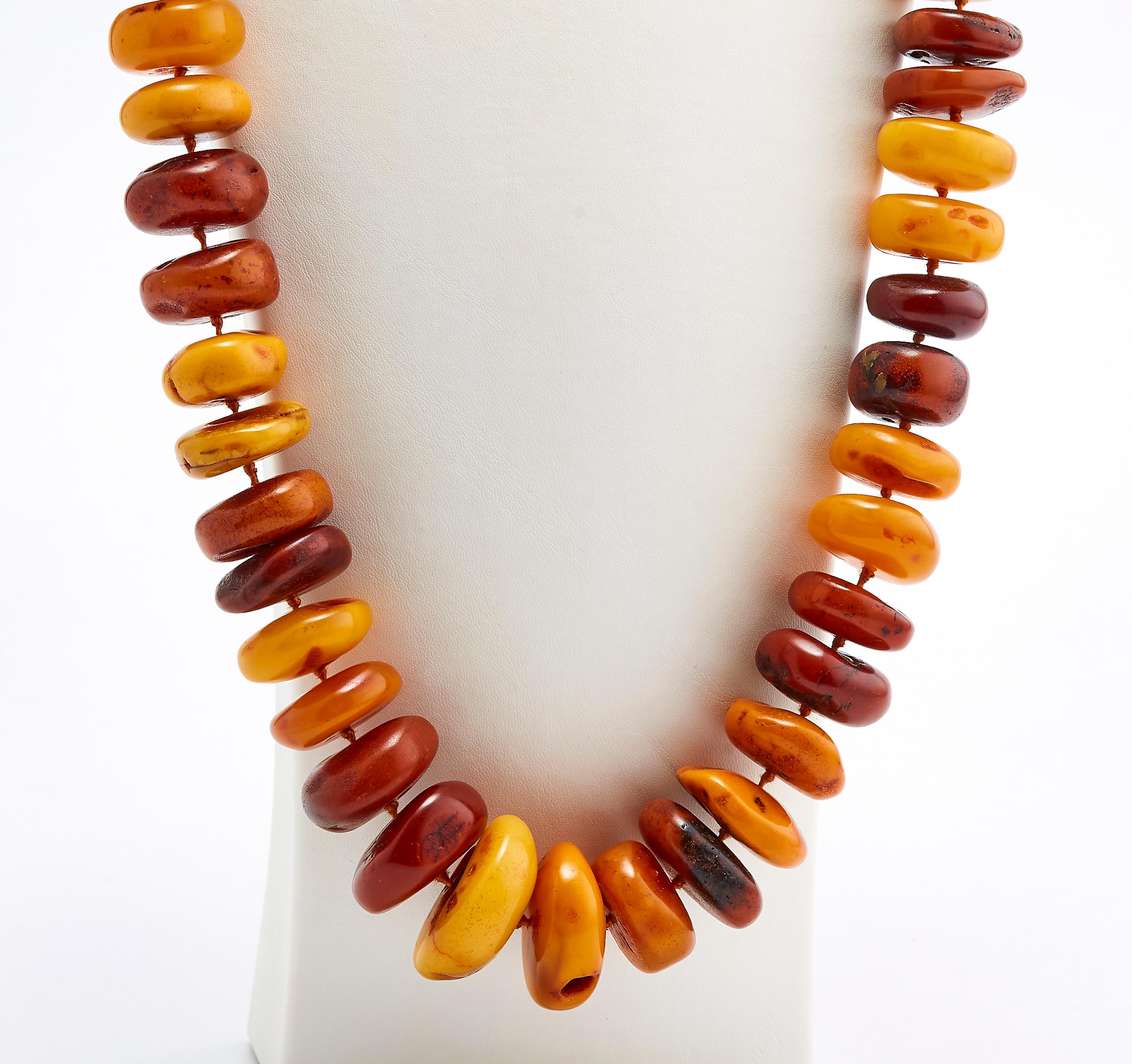amber necklaces for sale