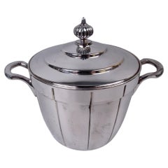 Barware
