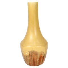 Vases and Vessels