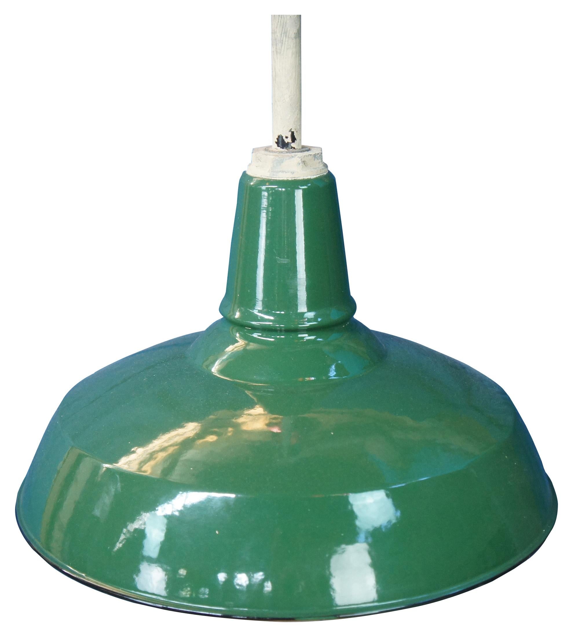 antique benjamin light fixtures