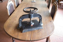Antique American Book Press