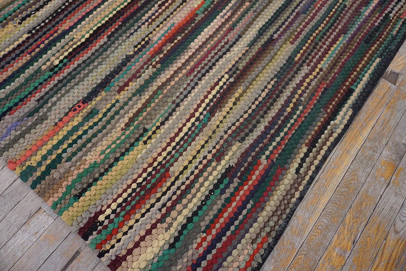 braided rugs 4 6