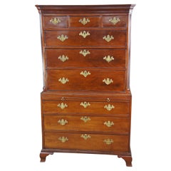 Dressers