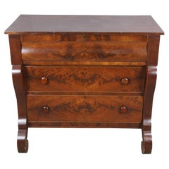 Dressers
