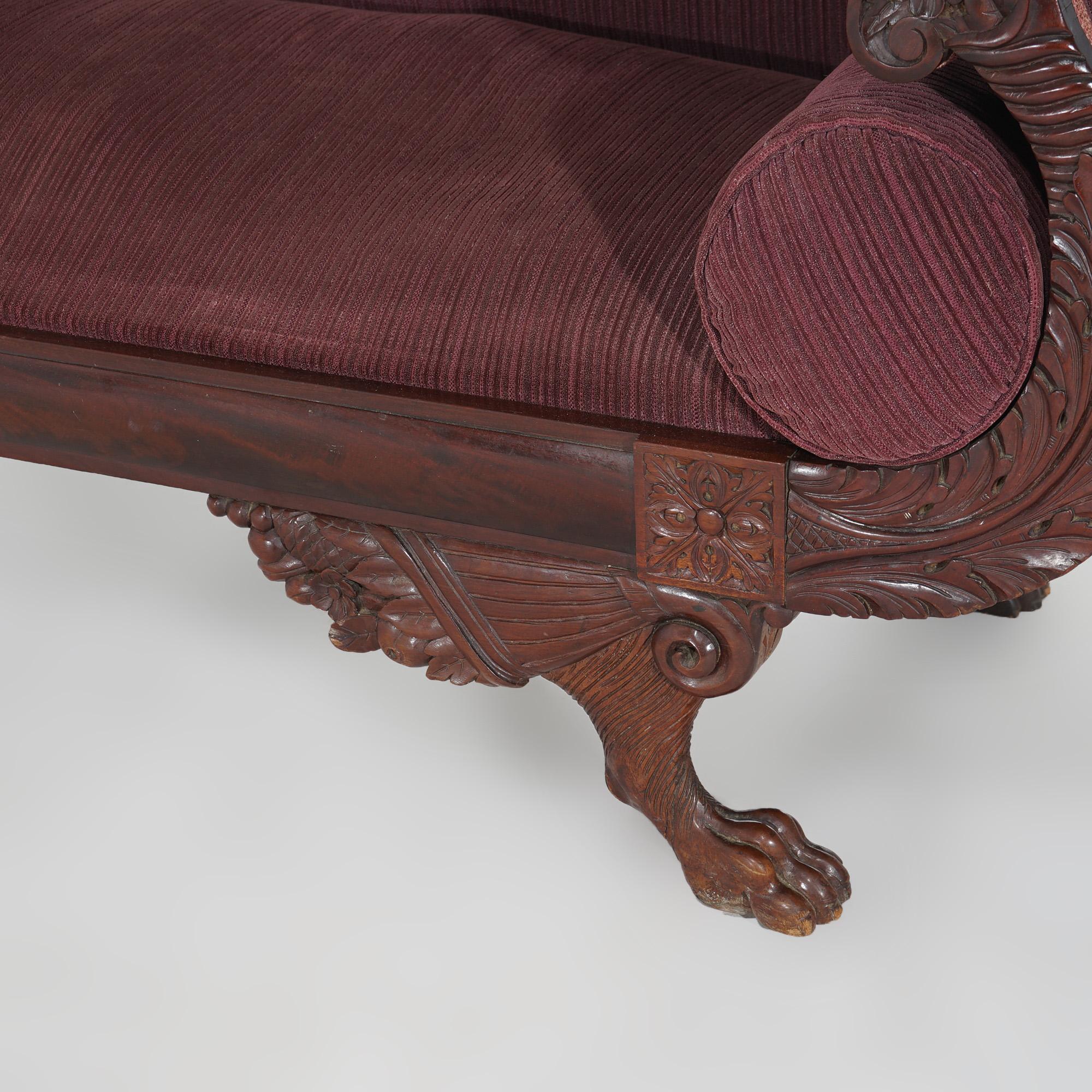 hot sale quality american classical sofa h078