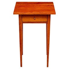 Side Tables
