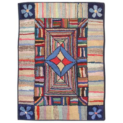 American Colonial North and South Rugs - 57 For Sale at 1stDibs ...
