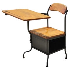 Objects for Objects
